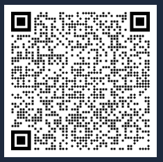 QR kod za cromesh.eu kanal