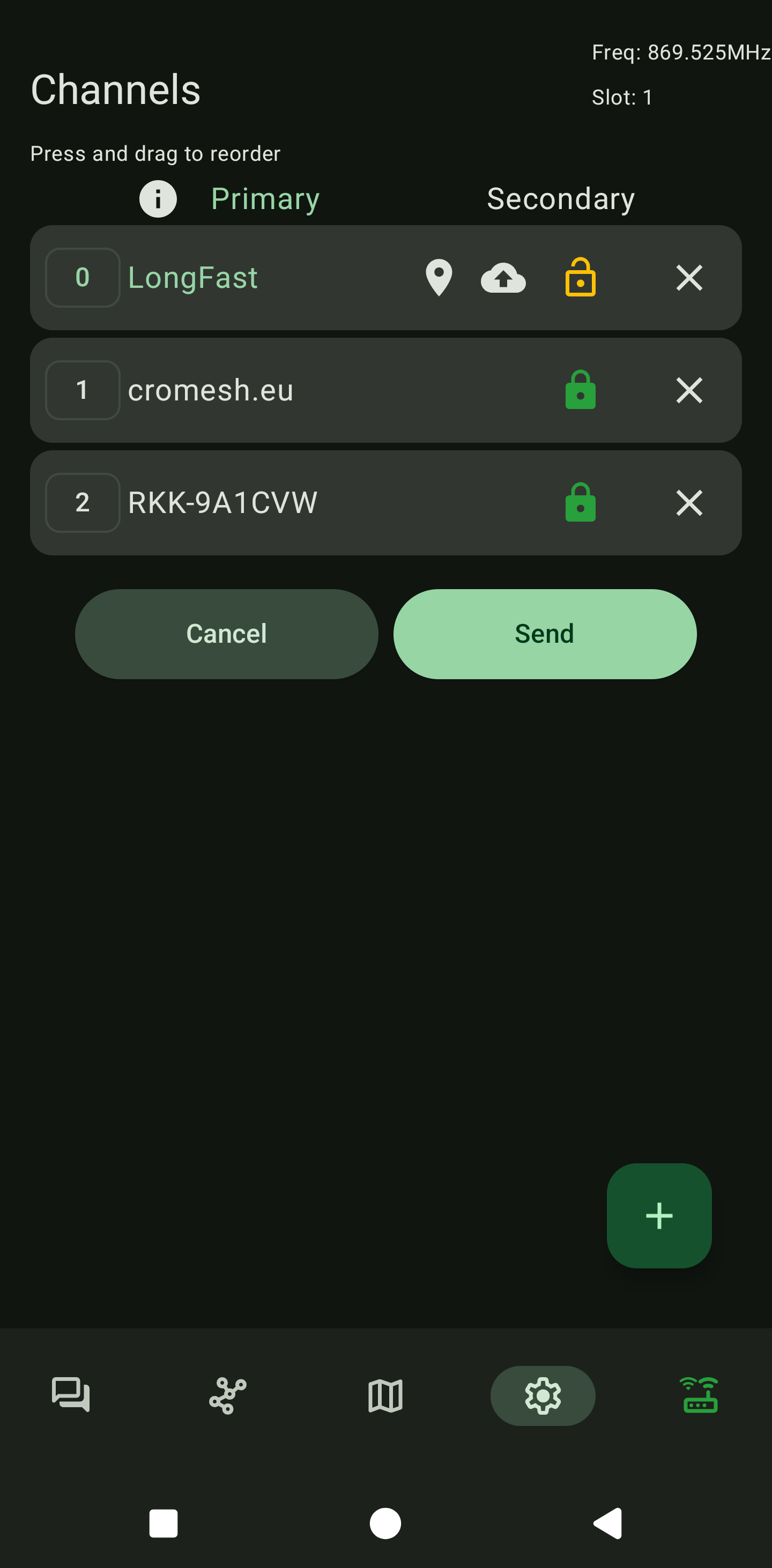 channel1